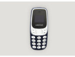 Compatible with Apple , Ultra-small miniature phone - Image 6