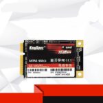 Laptops with high speed SSDS - Image 2