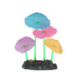 Fish tank simulation plant - Image 6