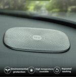 High Temperature Mobile Phone Nano Skid Pad - Image 8