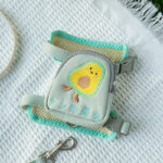 Cat Traction Rope Special Anti Break Pet Supplies - Image 6