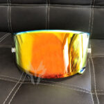 Motorcycle Helmet Lens - Image 8