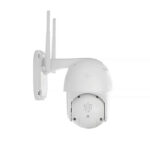 HD Panoramic Camera Monitor - Image 3