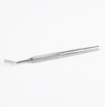 Stainless Steel Tick Tweezers Professional Quick Tick Removal Tool For Cat Dog Pet Supplies Tick Removal - Image 6