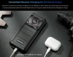 OUKITEL WP36proMobile Phone - Image 7