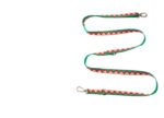 Rainbow Hands-free Multifunctional Traction Rope Can Be Adjusted - Image 3