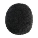 African Lace Men's Human Hair - Image 7