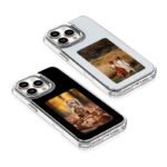 Screen Protector Case For Mobile Phone - Image 2