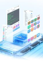 V1SPro Programmer Read And Write Check Code Unbind The Original Color BGA315 Hard Disk - Image 5