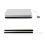 Burner CD-RW external hard drive for Macos or Windows - Image 2