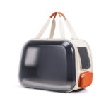 Cat Bag Outdoor Portable Portable Large Space Comfortable And Breathable