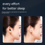 Fashion Personality New Sleep Headset - Image 10