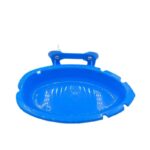 Multifunctional Feeder Bird Bathtub - Image 6