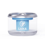 Intelligent Water Dispenser Automatic Filtering Wireless - Image 5