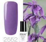 RC series nail polish series classic nail polish - Image 4