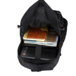 Backpack computer bag - Image 5