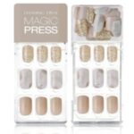 Phototherapy nail sequins - Image 2