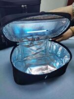 UVC ultraviolet disinfection sterilization package - Image 2