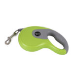 Simple Household Automatic Retractable Dog Leash - Image 10