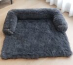Pet Cushion Rest Cushion Sofa - Image 8