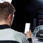 Car Fault Detector High-end Decoder 4s Function Save Money Artifact OBD Diagnosis Equipment - Image 5