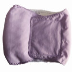 Pet-specific Dog Physiological Belt Diaper - Image 4
