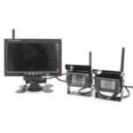 2.4G wireless receiving and transmitting signal - Image 4
