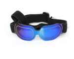 Pet supplies colorful dog glasses sunglasses Amazon cat sunglasses - Image 9