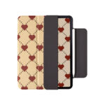 Double Sided Magnetic Suction Flat Plate Shell - Image 5