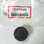 Available cylinder cover filler cap boutique - Image 3