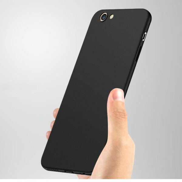 Samsung s8 mobile phone case