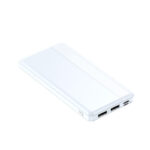 Mobile Phone Portable Large Capacity 20000 MA Mini Charging Treasure - Image 2