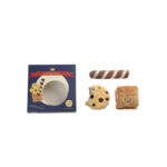 Puppy Puppy Plush Educational Toys - Image 7