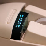Xiaoqiao Three Mode Wireless Mouse - Image 4