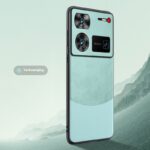Frosted Creative All-inclusive Drop-resistant Silicone Phone Protective Case - Image 4