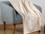 Towels, cotton set - Image 8