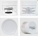 Manicure photogel/extension gel/transparent gel - Image 2