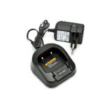 BF-UV82 (8W) walkie talkie - Image 3
