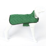 Heating Pet Clothes Fashionable Warm - Image 5
