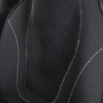 Car waterproof seat cushion sports sweat proof - Image 4