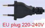 Phototherapy machine 120W induction BQ5T dryer - Image 9