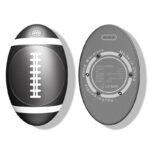 Magnetic Hand Warmer Two-in-one Dual-use - Image 2