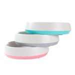 Pet feeding waterer - Image 2