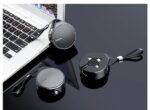 Telescopic data line three-in-one fast charging data line - Image 9