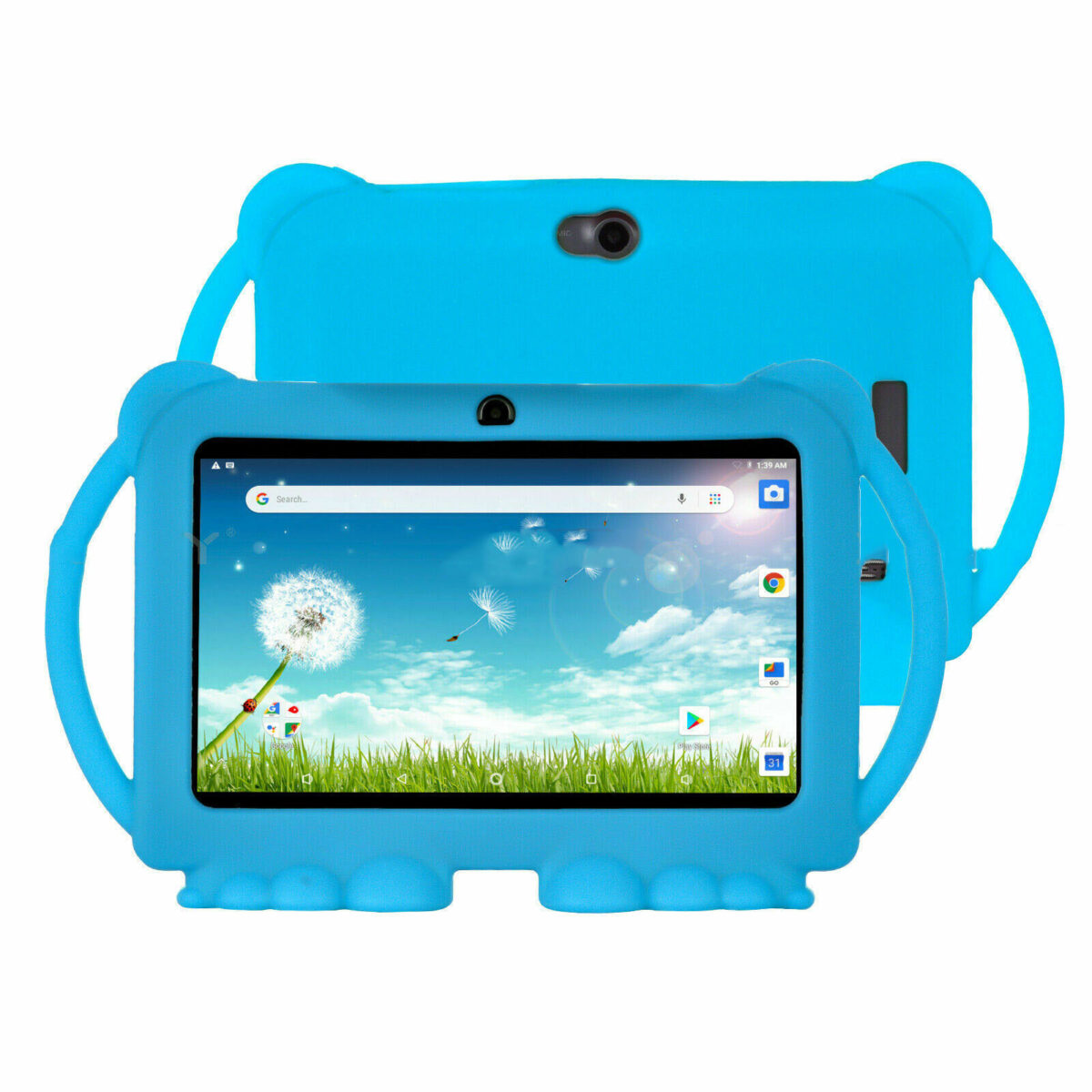 Children's smart tablet - Image 3