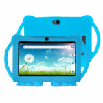 Children's smart tablet - Image 3
