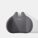 Automotive Headrest Car Pillow - Image 7