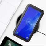 Samsung Rugged Phone Case - Image 2