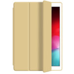 Tri-fold Protective Cover Flat Mini - Image 6