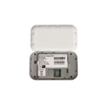 Wireless Router Mobile Portable Car Portable Plastic - Image 7